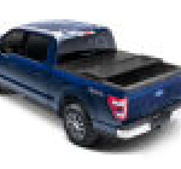 Undercover TR26010