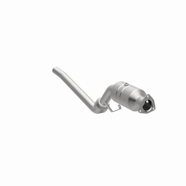 Magnaflow 51124