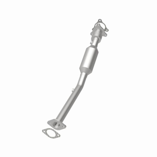 MAG Converter Direct Fit Magnaflow 5461137