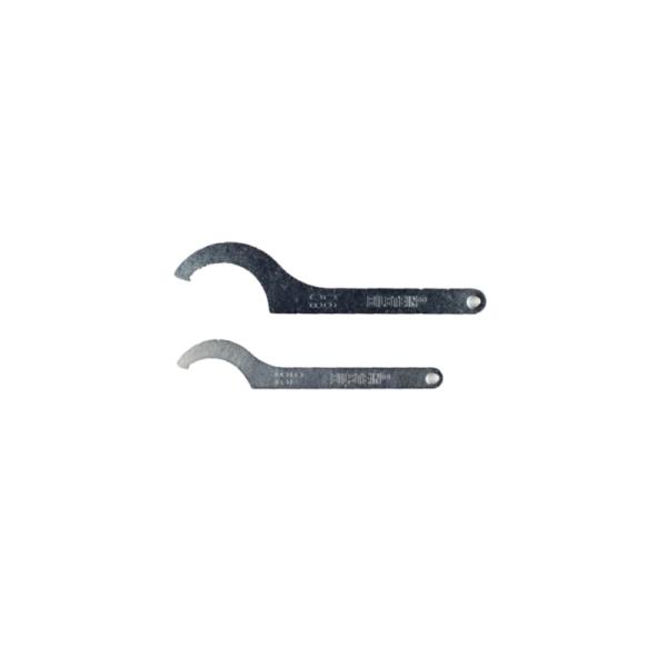 Bilstein 47-276246
