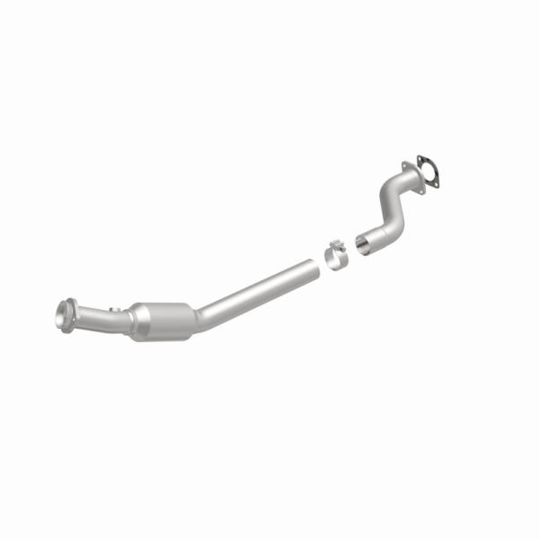 Magnaflow 4561032