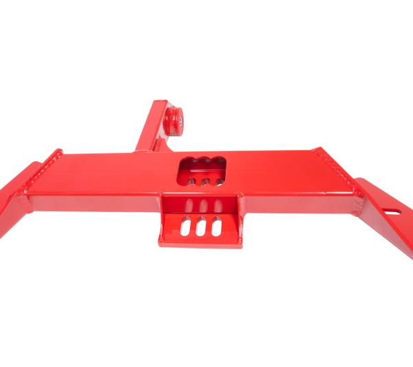 UMI Performance 2214AS-R