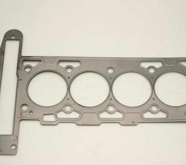Cometic Gasket C5768-040