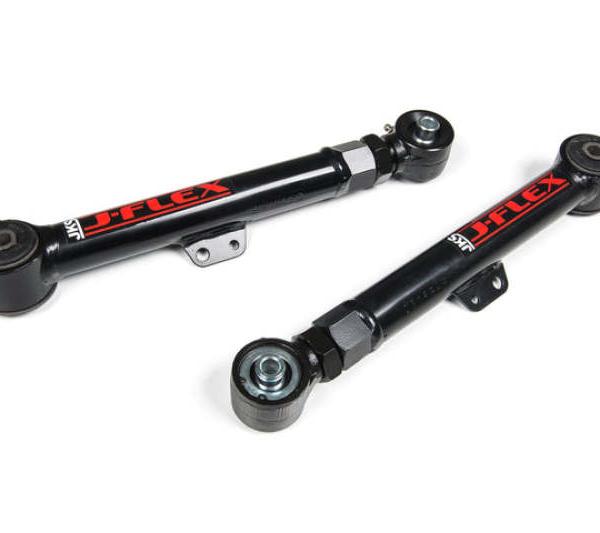 JKS Manufacturing JKS1655