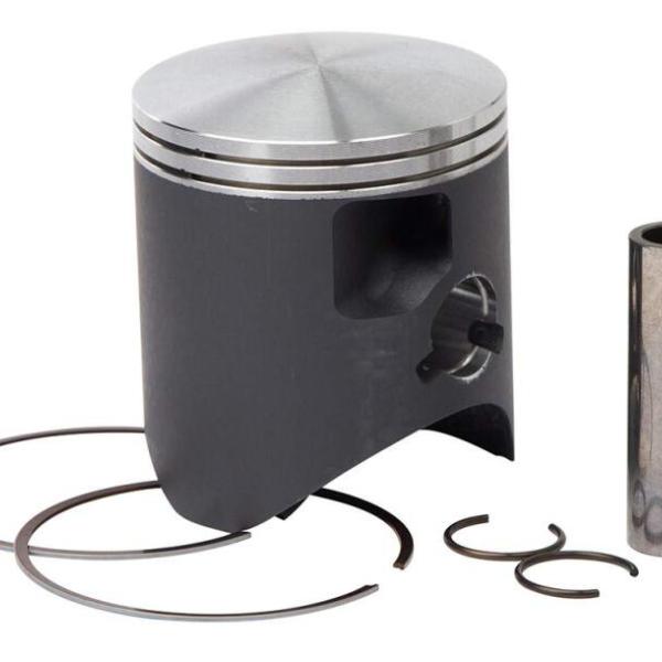 Vertex Pistons 22991B