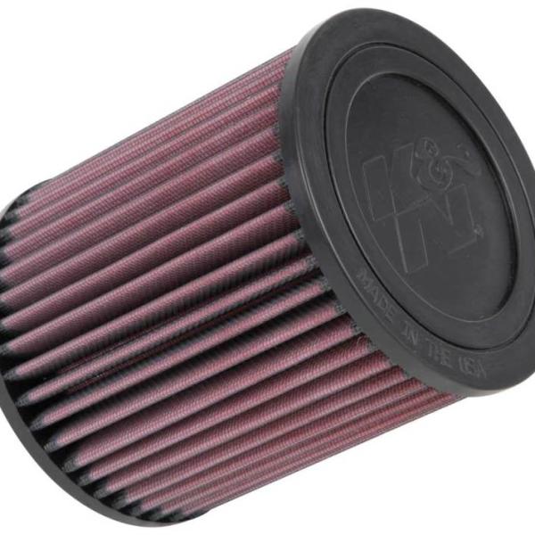 K&N Engineering E-1998