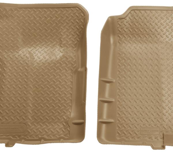 Husky Liners 31103