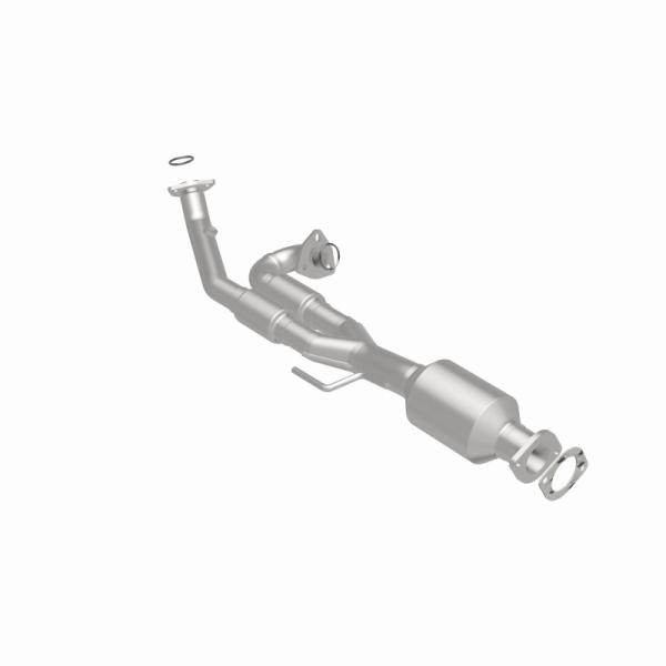 Magnaflow 5592710