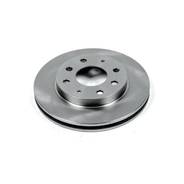 PowerStop JBR722