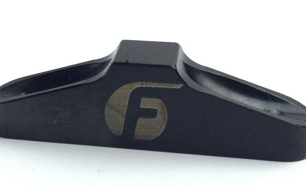 Fleece Performance FPE-BRAB-C1