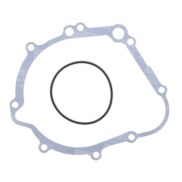 VEP Ignition Cover Gasket Vertex Pistons 331060