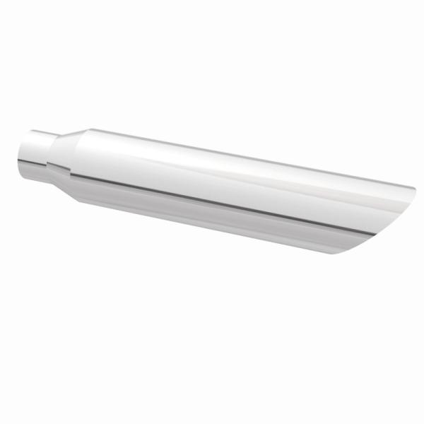 Magnaflow 35216