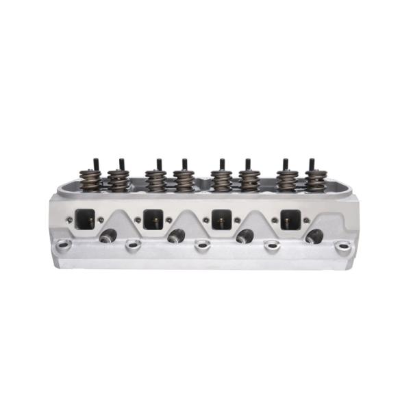 Edelbrock 60255