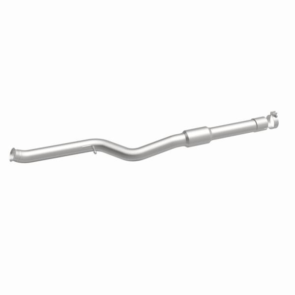 MAG Converter Direct Fit Magnaflow 52435
