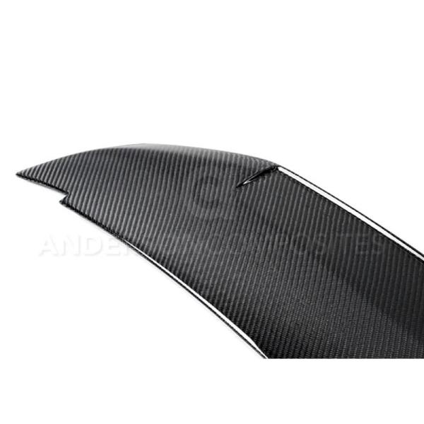 Anderson Composites AC-RS1011FDMU-GT