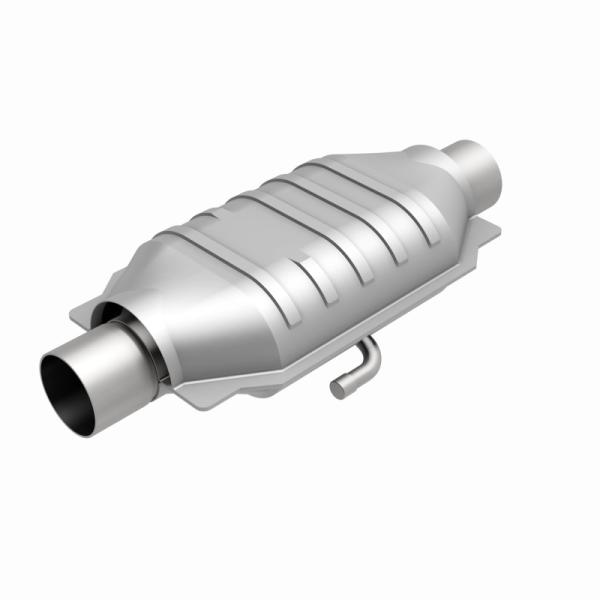 Magnaflow 94215