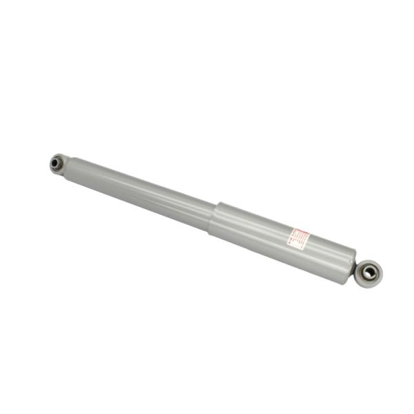 KYB KG5557