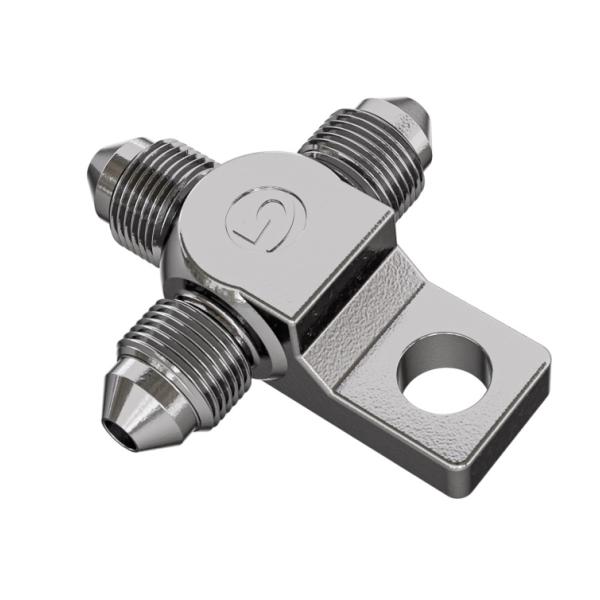 GR PWS Brake Line Fittings Goodridge P5130-03C