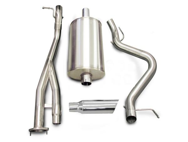 CORSA Performance 24279