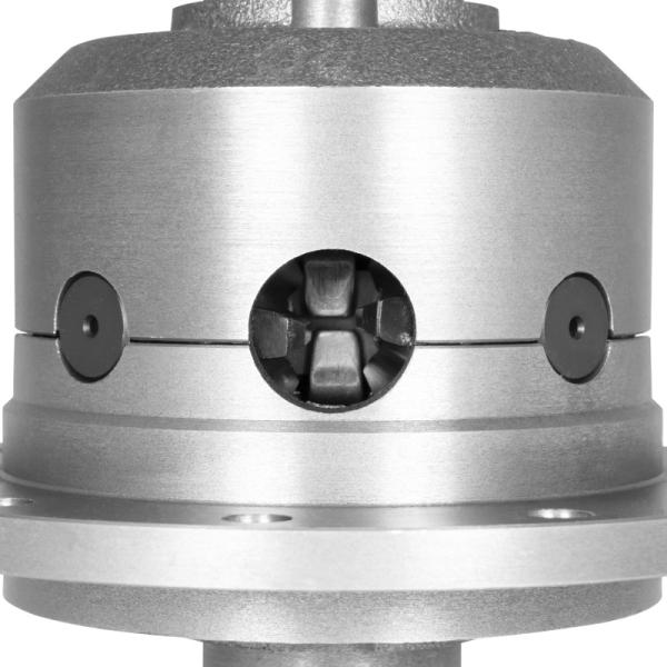 Yukon Gear & Axle YDGTV6-30-1