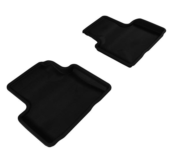 3D MAXpider L1IN00621509