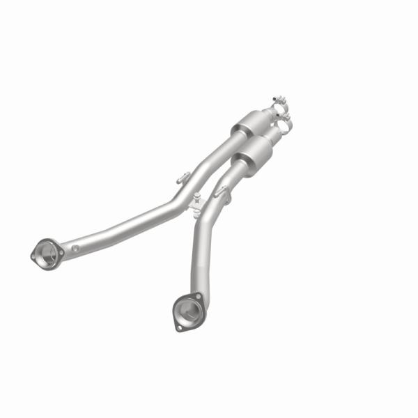 Magnaflow 52969