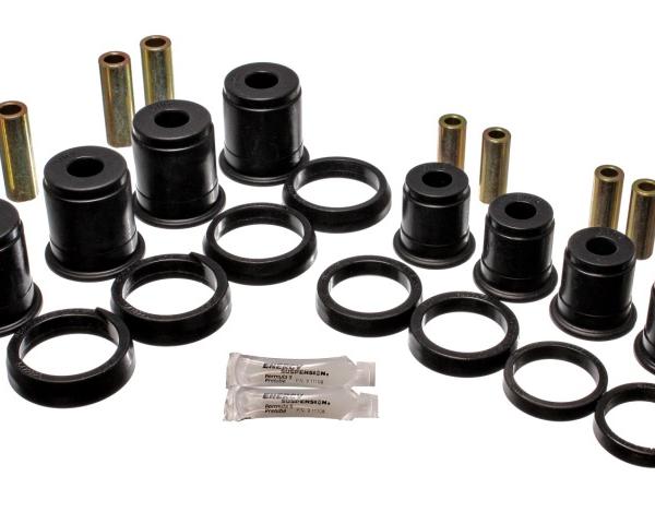 Energy Suspension 2.3101G
