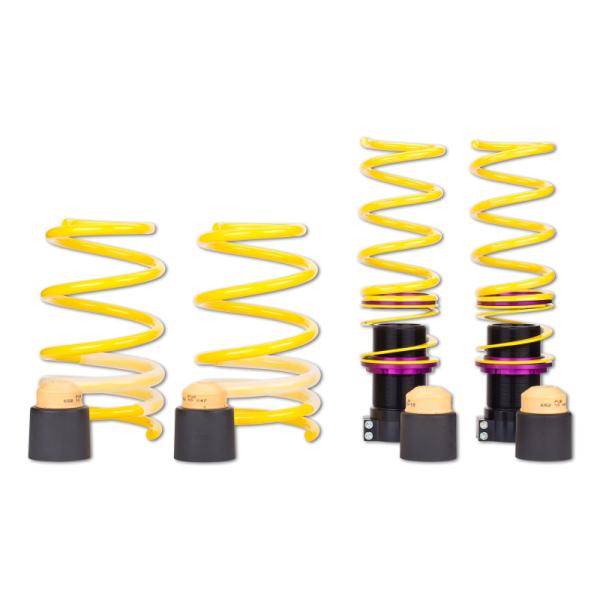 KW H.A.S. KW 25371048