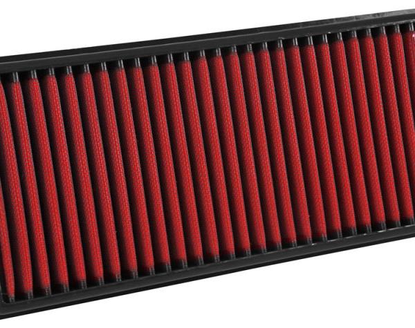 AEM Induction 28-20888