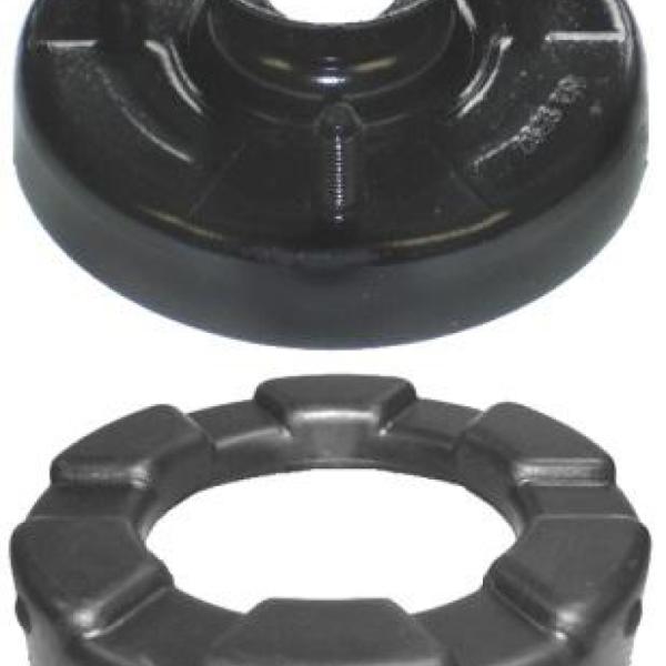 KYB SM5514