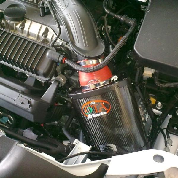 BMC ACOTASP-06