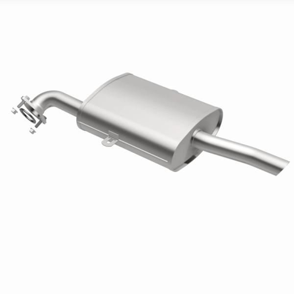 Magnaflow 106-0099