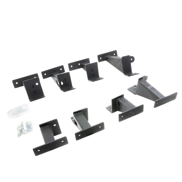 Go Rhino FSD4516TK