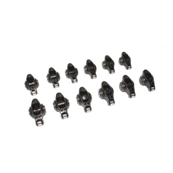 COMP Cams 1801-12