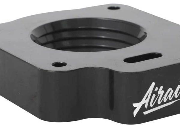 Airaid 400-516