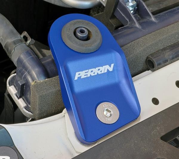 Perrin Performance PSP-ENG-523BL