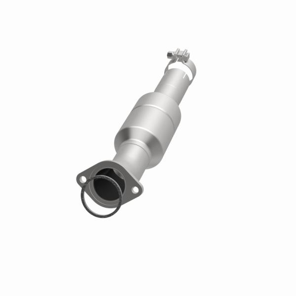 Magnaflow 24183