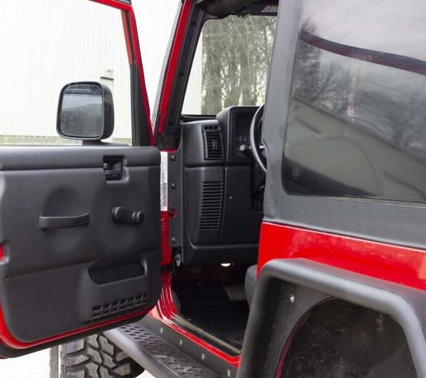 Fishbone Offroad FB55159