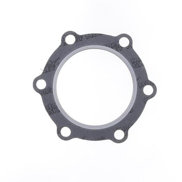 Athena S410320001003