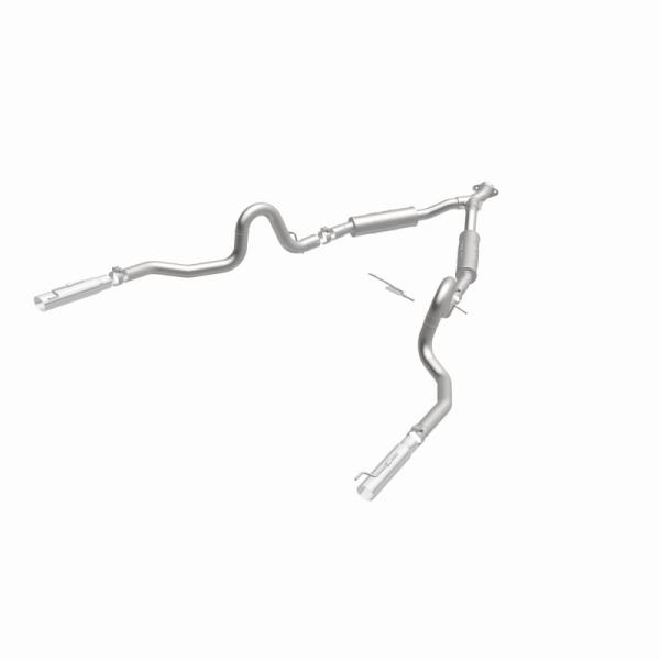 Magnaflow 15717
