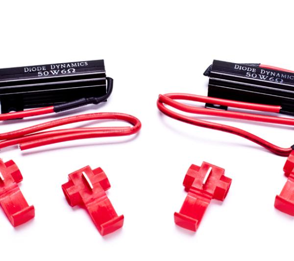 Diode Dynamics DD4025