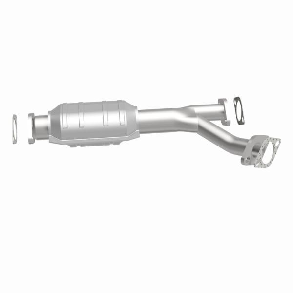 Magnaflow 23698