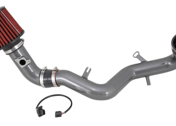 AEM Induction 21-725C