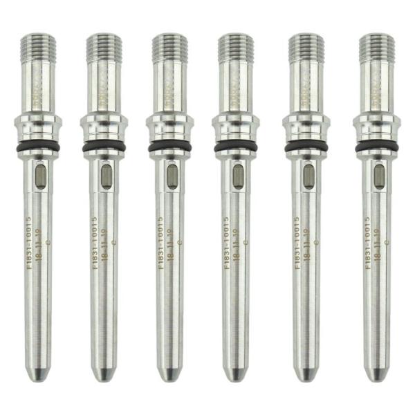 Industrial Injection 21C311