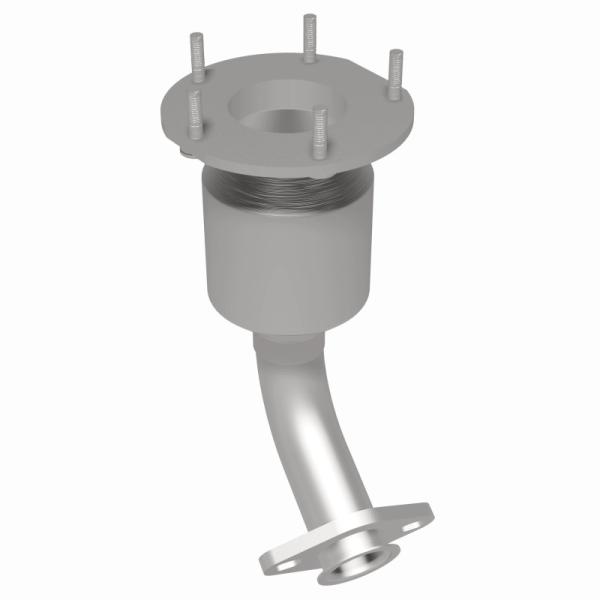 MAG Converter Direct Fit Magnaflow 50860