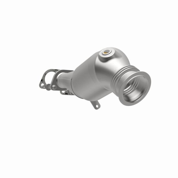 Magnaflow 52244