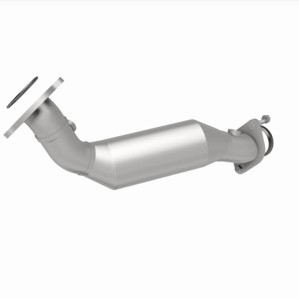 MAG Converter Direct Fit Magnaflow 5411179
