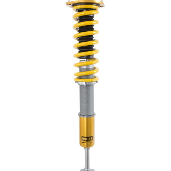 Ohlins NIS MI10S1