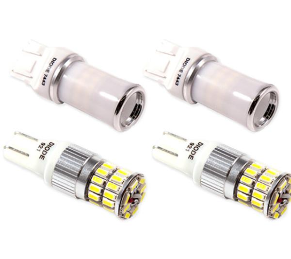 Diode Dynamics DD0419