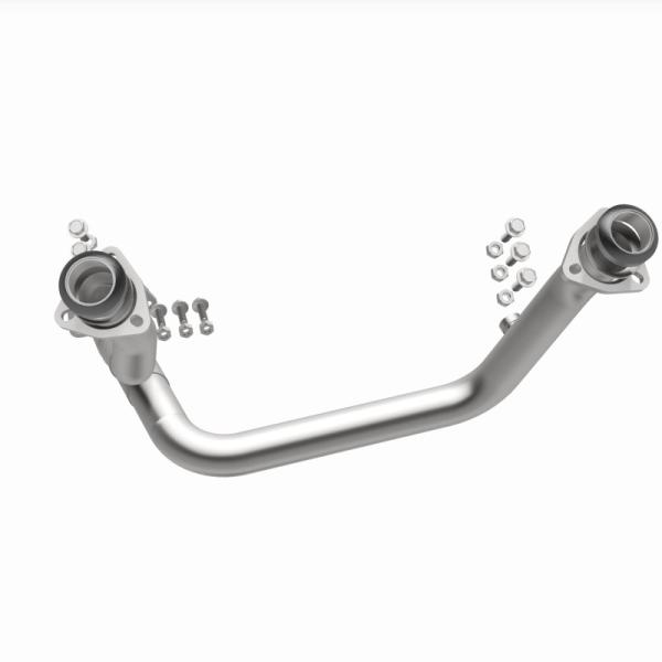 Magnaflow 107-0227